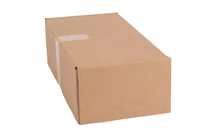 Кросс ШКОС-М-3U/6 (корпус б/планок, б/ЗИП) ССД