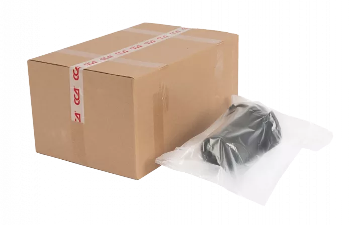 Муфта МТОК-Л7/72-1КС2445-К ССД