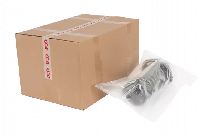 Муфта МТОК-Л6/108-1КТ3645-К ССД