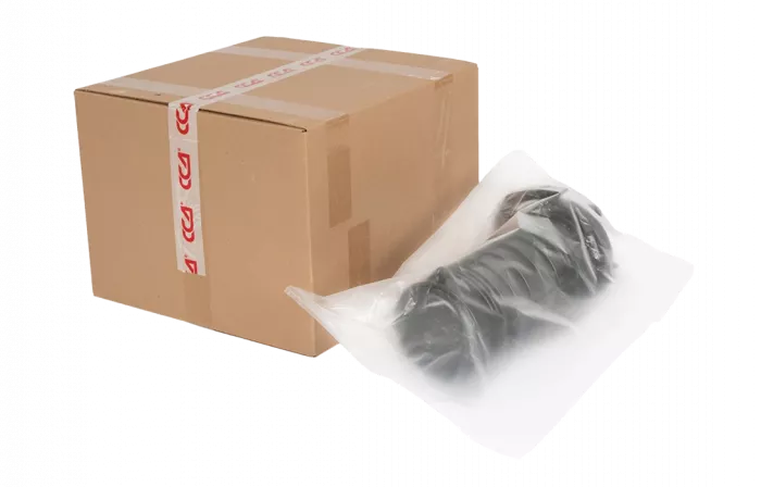 Муфта МТОК-К6/144-1КС4845-К ССД