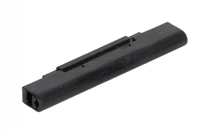 Соединитель оптический универсальный 250/900 мкм