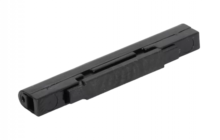 Соединитель оптический универсальный 250/900 мкм