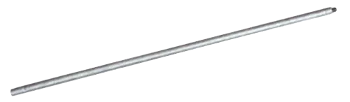 Палка  для протяжки кабеля,  L=1м ССД