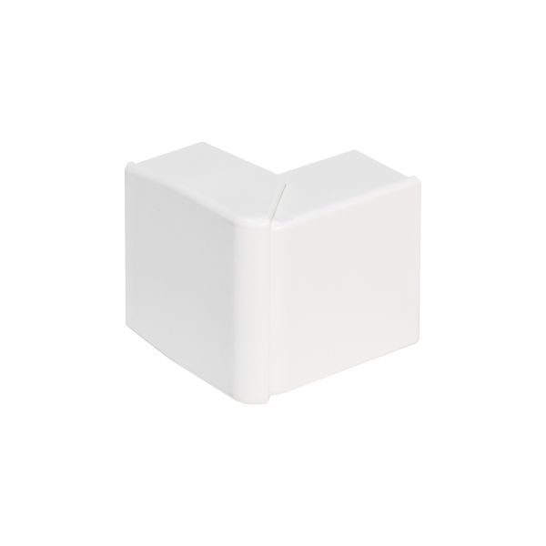 Угол внешний изменяемый NTSS для кабельного канала 40х20