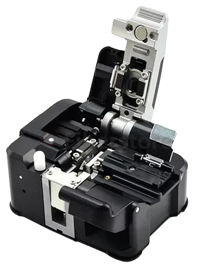 Скалыватель прецизионный FITEL S-326B