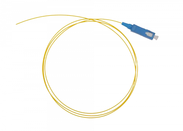 Кросс ШКОС-М -2U/4 -32 -SC    ~32 -SC/SM    ~32 -SC/UPC