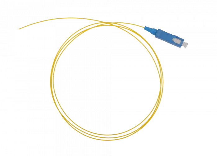 ШОС-SM/2.0 -SCU-p/t-1.0  м