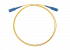 Шнур ШОС-SM/2.0   мм-SC/UPC-SC/UPC-1.0  м