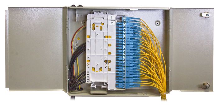Кросс ШКОН-К -128(4) -96-FC/ST   ~96-FC/D/SM  -96-FC/UPC   ССД