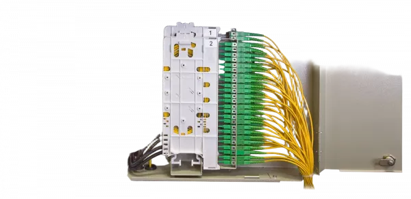 Кросс ШКОН-К -192(6) -144 -SC    ~144-SC/APC   ~144-SC/APC   ССД