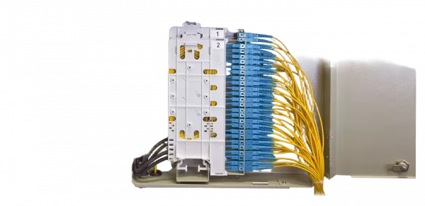 Кросс ШКОН-К -64(2) -48-FC/ST   ~48-FC/D/SM  -48FC/UPC   ССД