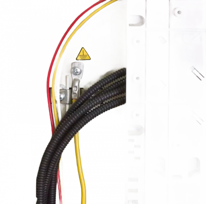 Кросс ШКОН-К -128(4) -96 -SC    ~96-SC/SM   ~96-SC/UPC   ССД