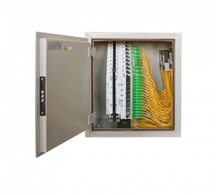 Кросс ШКОН-КПВ-320(10)-224SC/APC-224SC/APC- (ОРШ-192) ССД