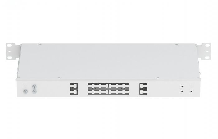 Кросс ШКОС-М -1U/2 -16 -SC    ~  -(корпус) ~