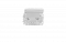 Кросс ШКОС-М -1U/2 -32 -FC/ST ~  -(корпус) ~