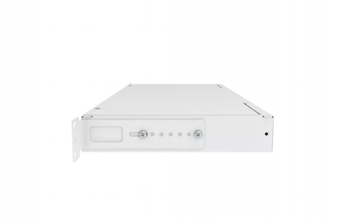 Кросс ШКОС-М -1U/2 -32 -FC/ST ~  -(корпус) ~
