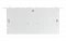 Кросс ШКОС-М -1U/2 -32 -FC/ST ~  -(корпус) ~
