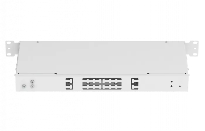 Кросс ШКОС-М -1U/2 -32 -FC/ST ~32 -FC/D/SM  ~32 -FC/UPC
