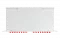 Кросс ШКОС-М -1U/2 -32 -FC/ST ~32 -FC/D/SM  ~32 -FC/UPC