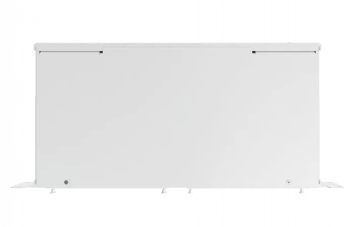 Кросс ШКОС-М -1U/2 -32 -SC    ~  -(корпус) ~