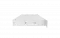 Кросс ШКОС-М -1U/2 -8  -SC    ~8  -SC/APC   ~8  -SC/APC