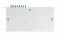 Кросс ШКОС-М -1U/2 -8  -SC    ~8  -SC/APC   ~8  -SC/APC