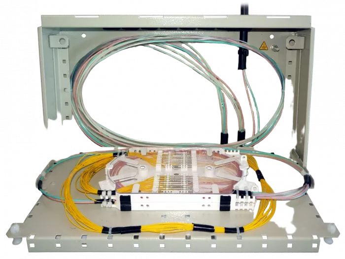 Кросс ШКОН -ПР   -32SC    -34SC/SM    -34SC/UPC ССД