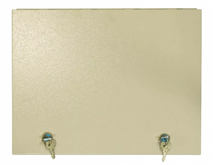 Кросс ШКОН -ПР   -32SC    -34SC/SM    -34SC/UPC ССД