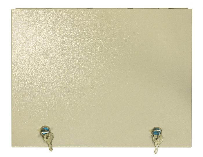 Кросс ШКОН -ПР   -32SC    -34SC/SM    -34SC/UPC ССД