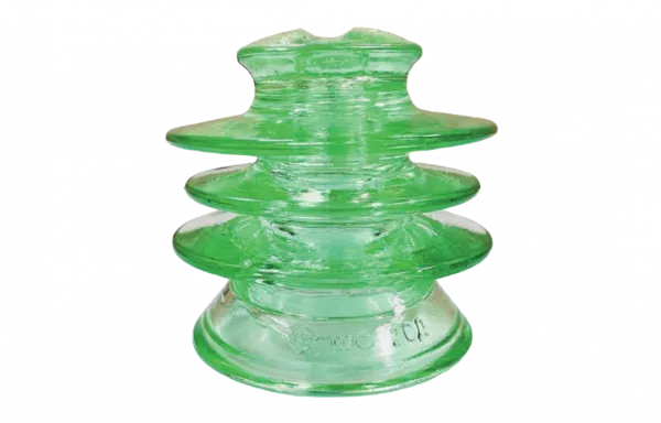 ШС-20Д Стеклянный изолятор