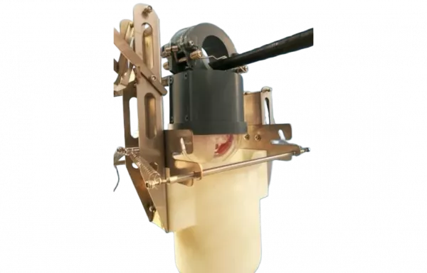 ИМАГ-adapter - Инструмент универсальный для установки и снятия индикаторов ИМАГ-LF/ИМАГ-LL