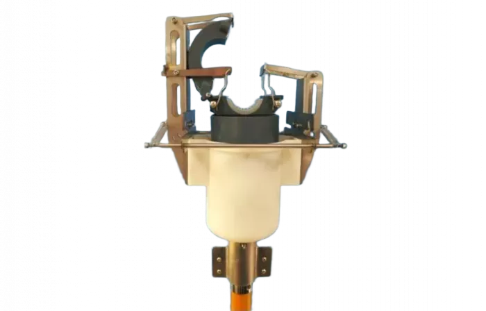 ИМАГ-adapter - Инструмент универсальный для установки и снятия индикаторов ИМАГ-LF/ИМАГ-LL