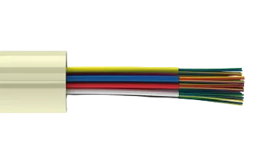 Кабель оптический ОМВ-нг(А)-HF-24 (2х12) G.657A1-400Н