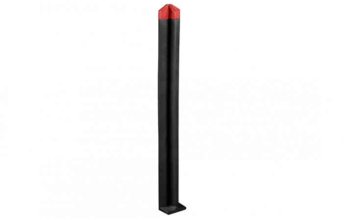 Столбик замерный кабельный полимерный СЗК-1 ССД ТУ 22.23.19-104-27564371-2021