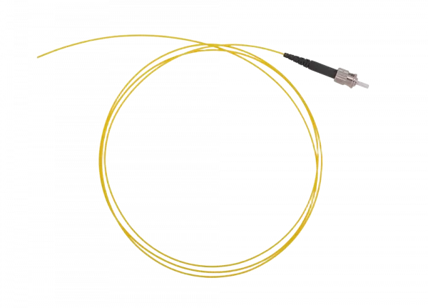 Шнур ШОС-SM/0.9   мм-ST/UPC-p/t   -1.5  м