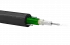 Кабель оптический ССД ОКЗЛ-Т-04G.657.А1-2,7