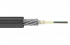 Кабель оптический ТОС-нг(А)-HF-08У-7кН