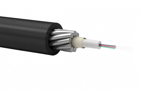 Кабель оптический ССД ОКЗК-Т-08G.657.А1-7