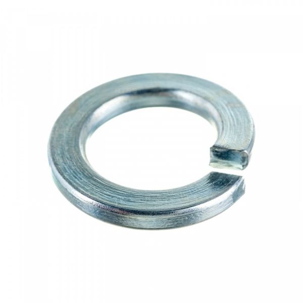 Шайба гровер NTSS М6