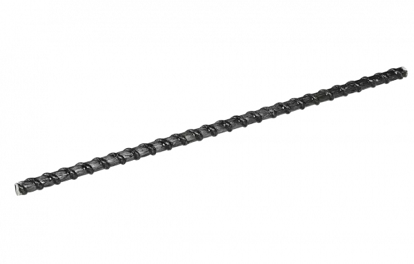 Анкерное крепление для опознавательных столбов