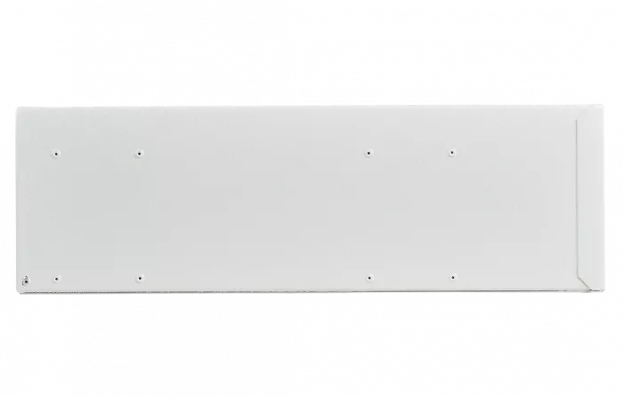 Кросс ШКОН-КПВ-96(3)  с кронштейном (корпус) ССД