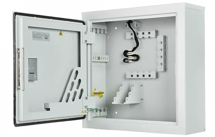 Кросс ШКОН-КПВ-128(4)  с кронштейном (корпус) ССД