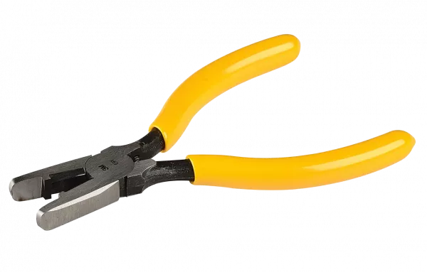 7100010998/DE010024607 Скотчлок® E9Y пресс-клещи