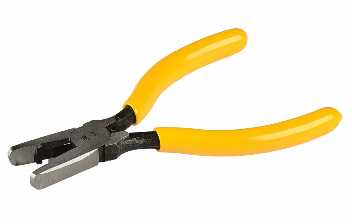 7100010998/DE010024607 Скотчлок® E9Y пресс-клещи