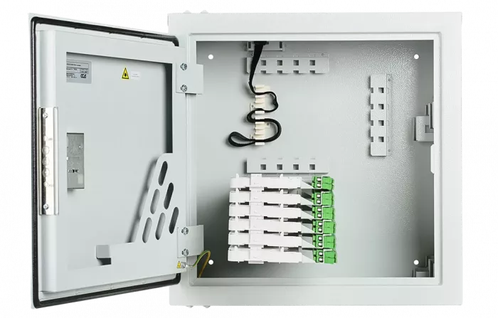 Кросс ШКОН-КПВ -192(6)-SC    ~144-SC/APC    ~144-SC/APC (ОРШ-128) ССД