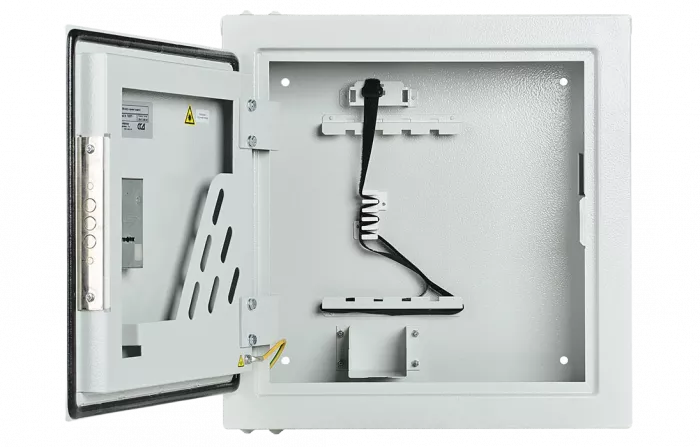 Кросс ШКОН-КПВ-64(2) с кронштейном (корпус) ССД