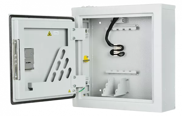 Кросс ШКОН-КПВ-96(3)  с кронштейном (корпус) ССД