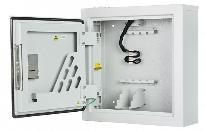 Кросс ШКОН-КПВ-96(3)  с кронштейном (корпус) ССД