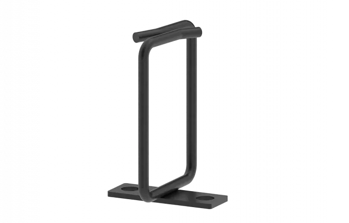 Органайзер кабельный кольцо проволочный ОКК-П