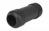 Муфта МГНМ 60/77 ССД